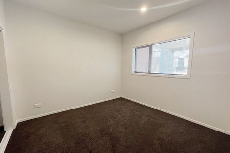 Photo of property in 7/5 Dyer Street, Whitiora, Hamilton, 3200