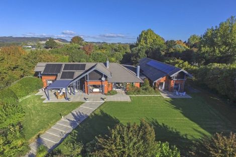 Photo of property in 80 Clifton Road, Whitford, Howick, 2571