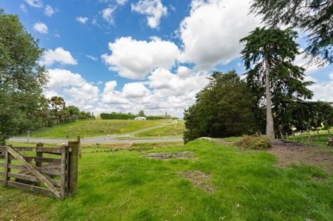 Photo of property in 965a Reid Line East, Bunnythorpe, Palmerston North, 4481