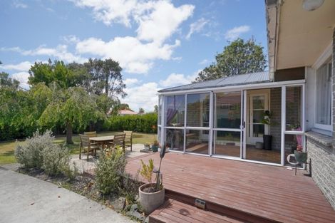 Photo of property in 9 Cobra Street, Halswell, Christchurch, 8025