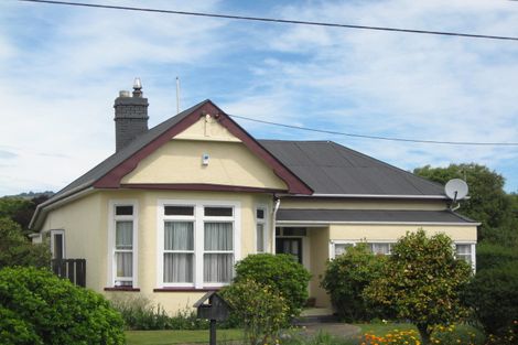 Photo of property in 70 Roker Street, Somerfield, Christchurch, 8024