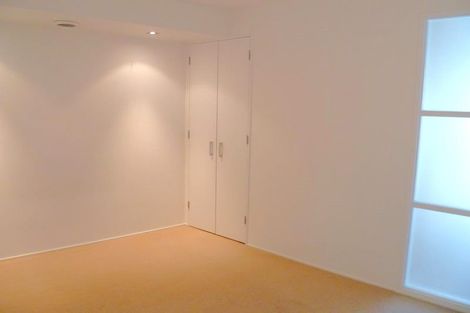 Photo of property in Century City Apartments, 57/72 Tory Street, Te Aro, Wellington, 6011