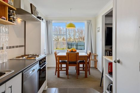 Photo of property in 1 Halkett Street, Darfield, 7510