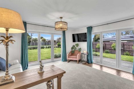 Photo of property in 100 South Belt, Solway, 5810