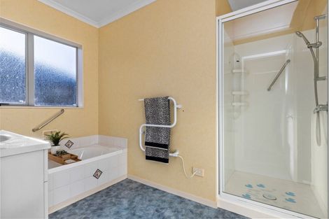 Photo of property in 32 Ruby Court, Chartwell, Hamilton, 3210