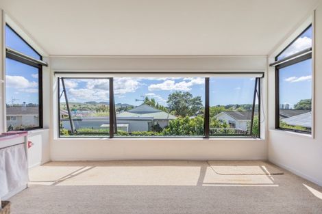 Photo of property in 7a Bedford Terrace, Waipukurau, 4200