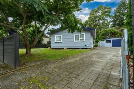 Photo of property in 45 Orion Street, Sunnybrook, Rotorua, 3015