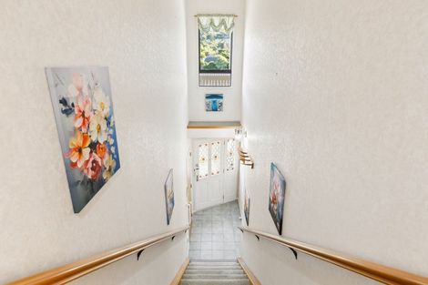 Photo of property in 11a Roy Street, Tawa, Wellington, 5028