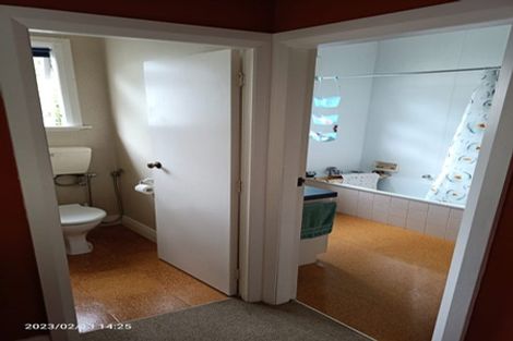 Photo of property in 49 Joblins Road, Levin, 5571