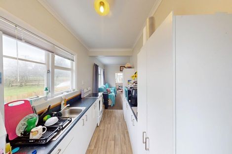 Photo of property in 53 Gonville Avenue, Gonville, Whanganui, 4501