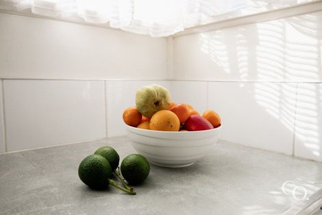 Photo of property in 409 Kotuku Street, Camberley, Hastings, 4120