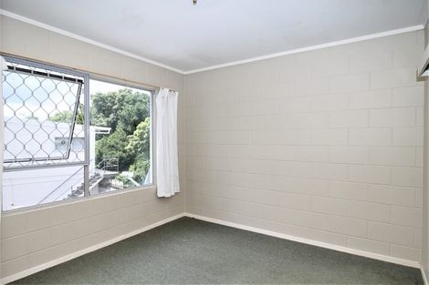Photo of property in 8/12 Arabi Street, Sandringham, Auckland, 1041