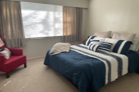 Photo of property in 2/2 Pine Terrace, Howick, Auckland, 2014