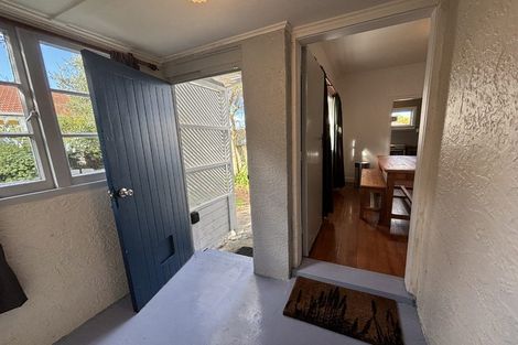 Photo of property in 1302 Dominion Road, Mount Roskill, Auckland, 1041