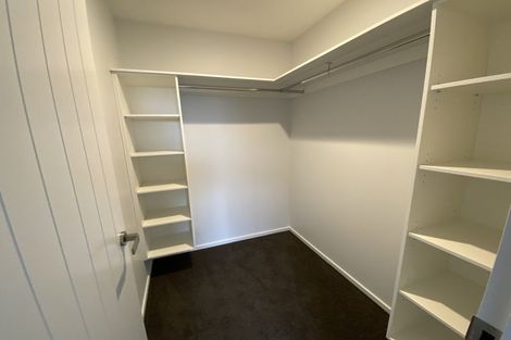 Photo of property in 12 Northmoor Boulevard, Rolleston, 7615