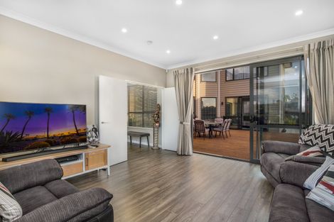 Photo of property in 36 Riverhead Point Drive, Riverhead, 0820