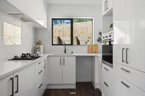 Photo of property in 23a Pinebrook Lane, Maraetai, Auckland, 2018