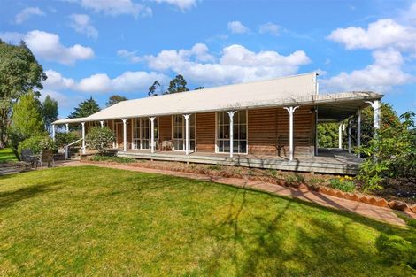 Photo of property in 524 Downs Road, Eyrewell, Rangiora, 7476