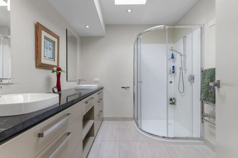 Photo of property in 1/7 Proteus Place, Half Moon Bay, Auckland, 2012