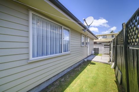 Photo of property in 5 Chelsea Court, Feilding, 4702