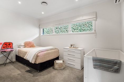 Photo of property in 10 Glanville Terrace, Parnell, Auckland, 1052
