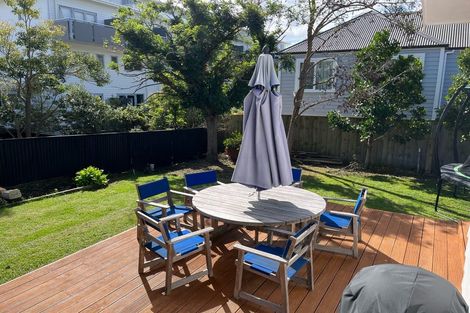 Photo of property in 82a Aroha Avenue, Sandringham, Auckland, 1025