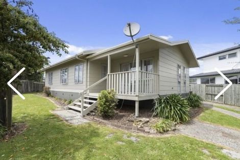 Photo of property in 7 Thackeray Place, Owhata, Rotorua, 3010