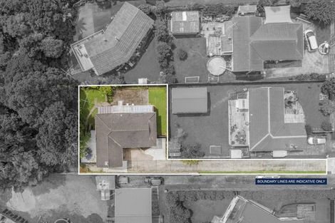 Photo of property in 1/34 Hobby Avenue, Birkdale, Auckland, 0626