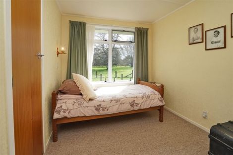 Photo of property in 638 Kakaramea Road, Ngahinapouri, Te Awamutu, 3876