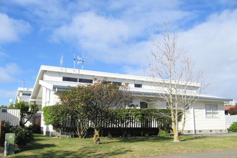 Photo of property in 299b Westminster Avenue, Tamatea, Napier, 4112