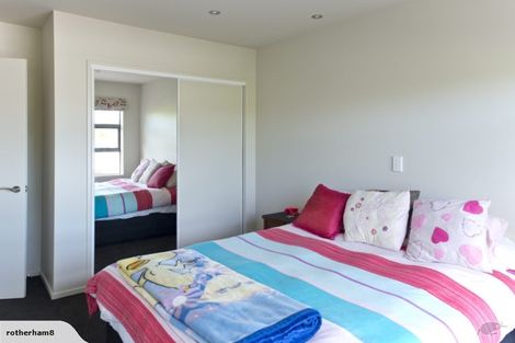 Photo of property in 2/31 Lyndon Street, Riccarton, Christchurch, 8041