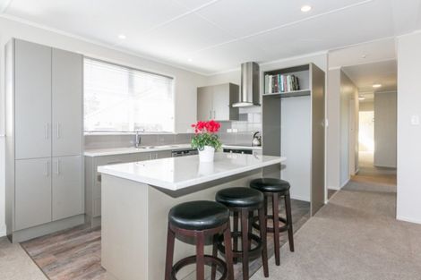 Photo of property in 34a Napier Road, Havelock North, 4130