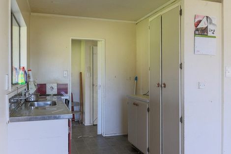 Photo of property in 250 Waimana Road, Waimana, 3196