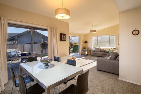 Photo of property in 19 Chandler Crescent, Clyde, 9330