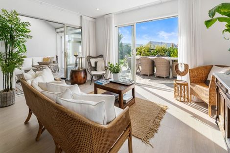 Photo of property in 30 Abby Close, Pukekohe, 2120