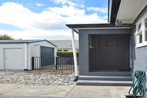 Photo of property in 63 Nelson Street, Hampstead, Ashburton, 7700