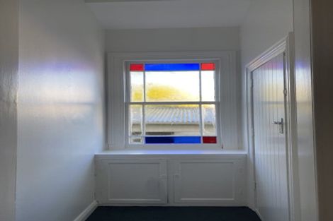 Photo of property in 195 Victoria Road, Devonport, Auckland, 0624