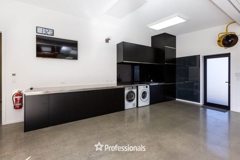 Photo of property in 49 Mount Marua Drive, Maymorn, Upper Hutt, 5018