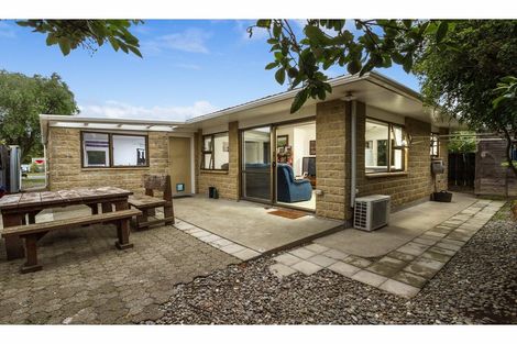 Photo of property in 36 Green Street, Tahunanui, Nelson, 7011