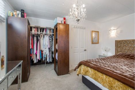 Photo of property in 188 Park Road, Katikati, 3129