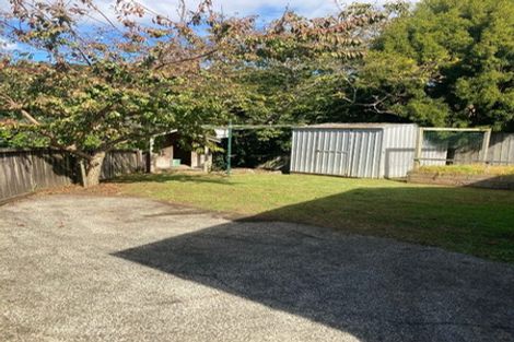 Photo of property in 39b Powhiri Avenue, Kensington, Whangarei, 0112