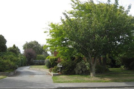 Photo of property in 8 Elizabeth Street, Rolleston, 7614