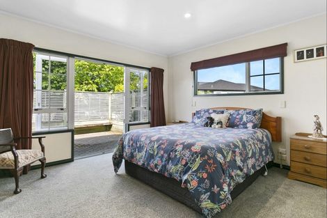 Photo of property in 86 Birch Street, Hilltop, Taupo, 3330