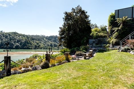 Photo of property in 1b Rowling Road, Kaiteriteri, Motueka, 7197