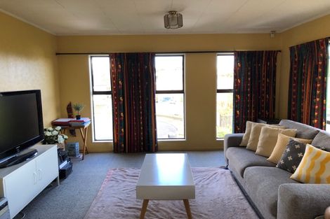 Photo of property in 11 Wembley Place, Richmond Heights, Taupo, 3330