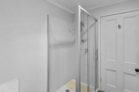 Photo of property in 48 Wharfe Street, South Hill, Oamaru, 9400