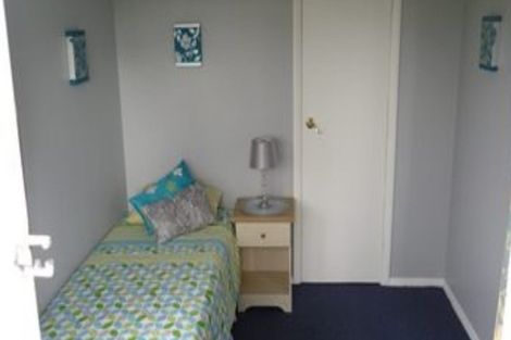 Photo of property in 133 Clevedon Road, Papakura, 2110