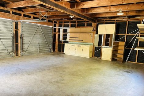 Photo of property in 39b Petley Road, Paparoa, 0571