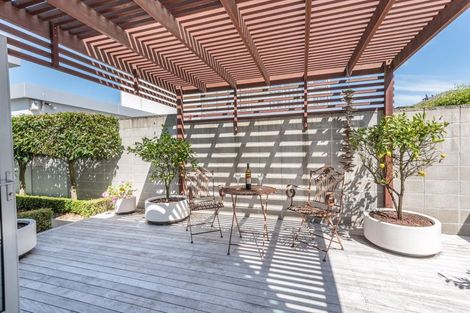 Photo of property in 41 Winchester Street, Merivale, Christchurch, 8014