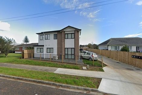 Photo of property in 17e Wintere Road, Papatoetoe, Auckland, 2025